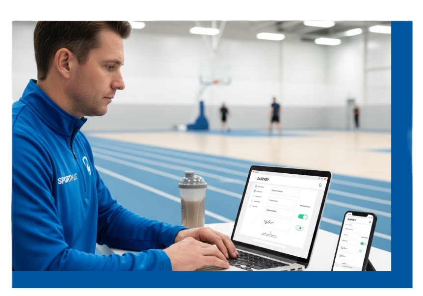 Game website maker with  custom domain and SSL