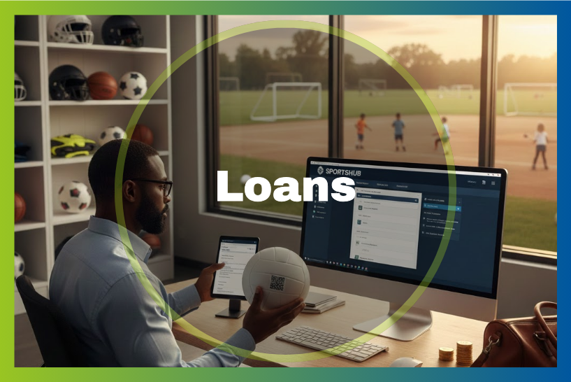 Loans